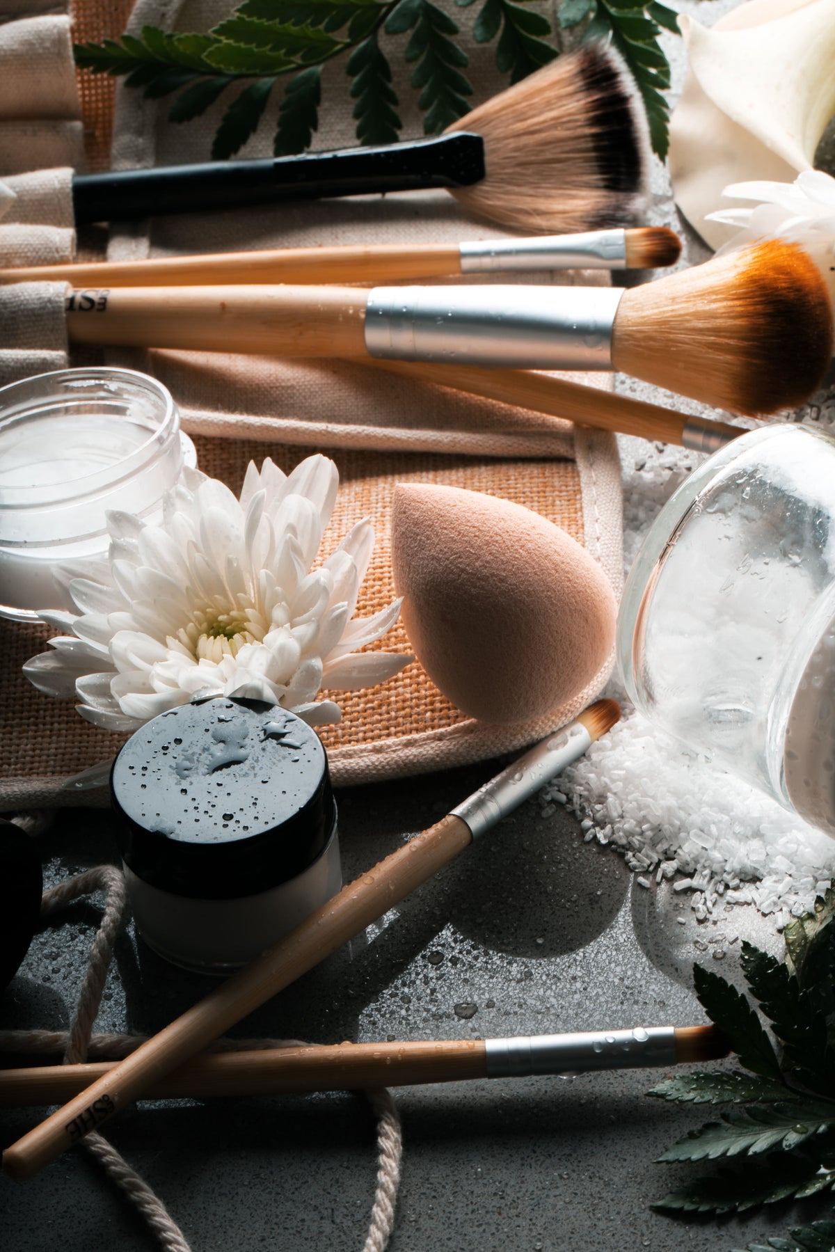 Glow Essentials Kit - DJD Beauty