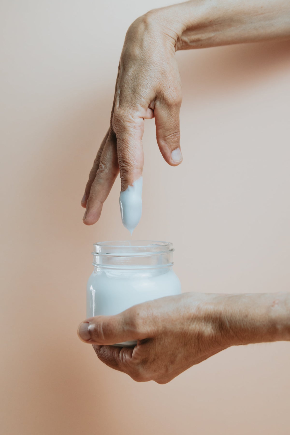 Cloud Moisturizing Cream - DJD Beauty