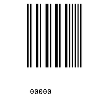 Load image into Gallery viewer, Animal Print Furry Hair Band (Various Colours)
